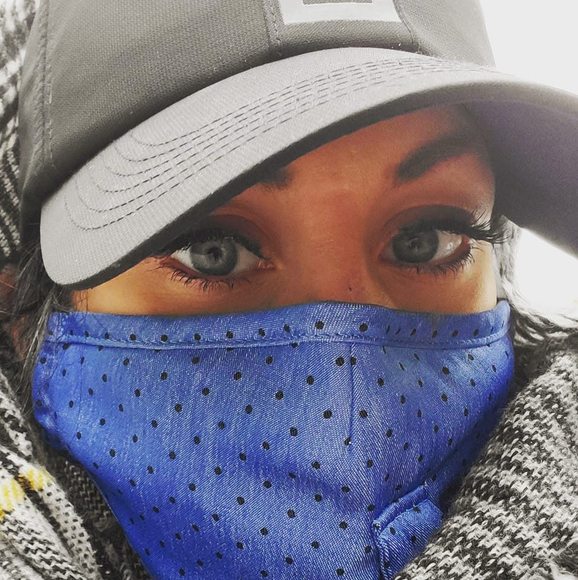 Meet your Posher, Libbit - Picture 6 of 6